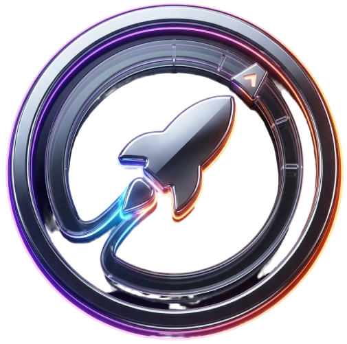Campaign Execution & Optimization